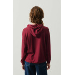Sweat femme Ypawood