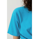 T-shirt femme Fizvalley