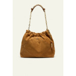 SAC M SUEDE JUNE TOTE
