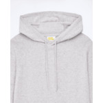 Pull Hoodie