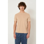 T-shirt homme Lirk