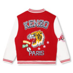 BLOUSON