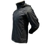 M Hampstead FS Jacket Noir