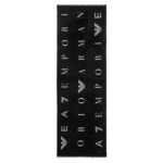 7w000022 af10450 uc001 montage-noir