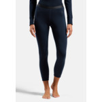 Collant technique NATURAL WARM en laine mérinos 260 pour femme