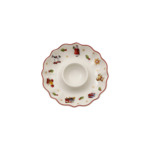 Toy’s Delight coquetier