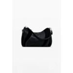 SAC A MAIN KAHLO MAYARI MAXI
