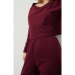 Jogging femme Vupaville