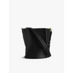 BORDERLINE BUCKET XL GRAINED L