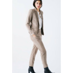 Veste vambre2