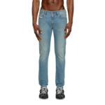 Skinny Jeans - 1979 Sleenker