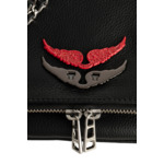 SWING YOUR WINGS CHARMS