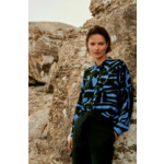 Chemise claudy