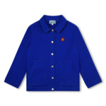 VESTE