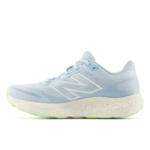 680 RUNNING FEMME