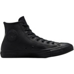 Chuck Taylor As Hi Black Mono