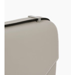 Petit sac bandoulière Naya en cuir liégé