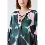 Blouse clouna