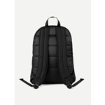 Sac à dos matelassé unisexe