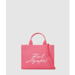 K/SHOPPER TOTE