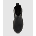 KREEPER SIGNATURE BOOTS