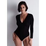 Body Fines Bretelles Lazy Days