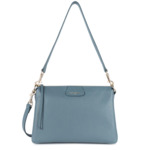 Pochette zippée L Dune