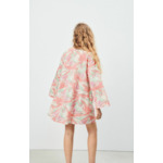 Robe femme Ylyvow