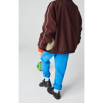 Jogging enfant Izubird