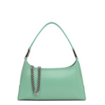 Sac baguette Zippé Suave Ace