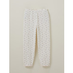 PYJAMA LONG LILIA