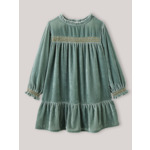 ROBE NOEL VEL