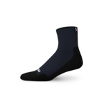 Accessoire TRI WOOL SOCKS