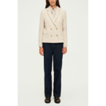 Veste Magalie