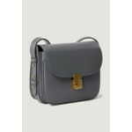Sacs - Bellissima Mini