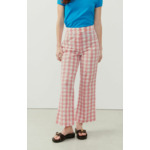 Pantalon femme Naroz