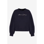 Gelée de myrtilles felpa