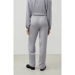 Pantalon femme Widland