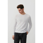Pull homme Sizobay