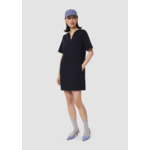 Robe Ray-