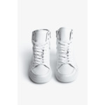 SWING YOUR WINGS CHARMS LACES