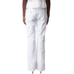 ELVIRA DENIM ECO
