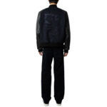 PIO CORDUROY