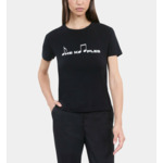 Femme