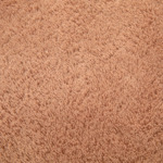 Yves Delorme - Serviette de bain en coton modal 700 g/m², Etoile