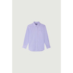 Chemise - Maria