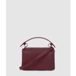K/STYLE SHOULDER BAG
