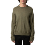 MARKO WE WE SHOULD KISS