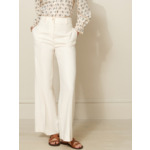 PANTALON LARGE CEREMONIE