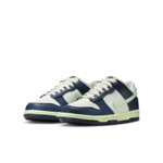 NIKE DUNK LOW (GS)